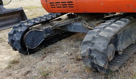 mini excavator tracks nz|rubber track for excavators nz.